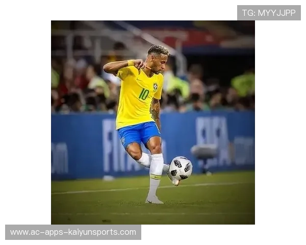 多特评估内马尔式小魔术：足球天才的绝技展现