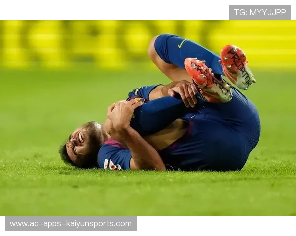 埃尔切已证实：联赛中任何球队都有制造惊喜的能力