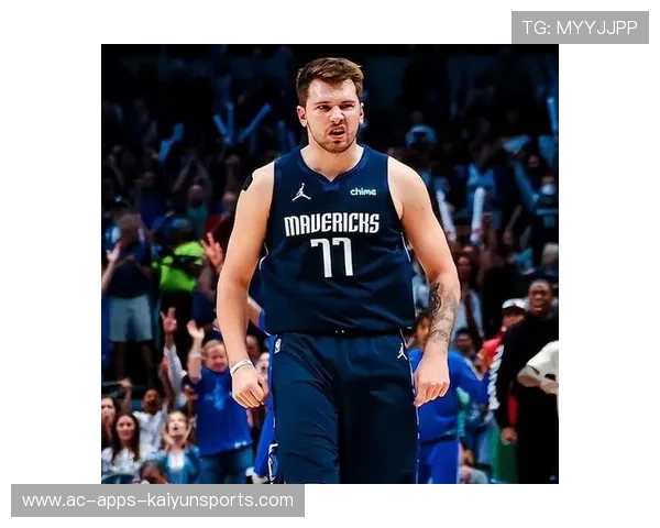 独行侠交易清单泄露，名单堪称惊悚