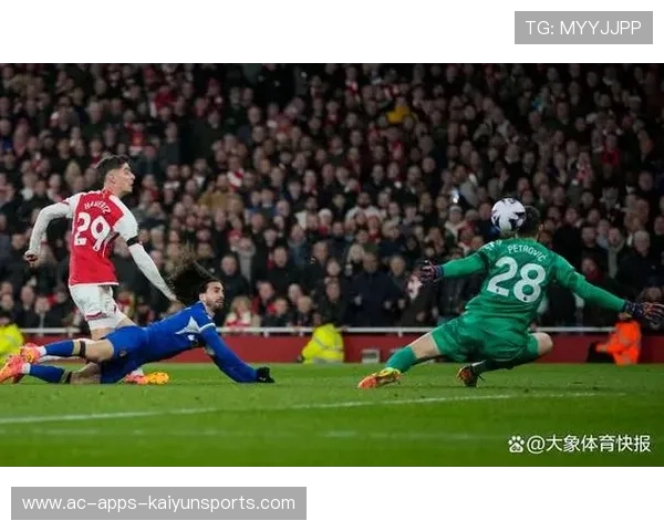 欧冠赛场上的经典对抗被解读为现代战术样本，欧冠讲解