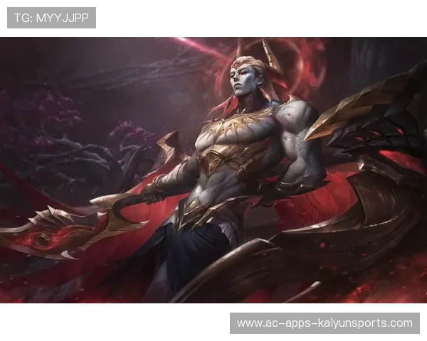 电竞选手胜率与英雄池广度关联，电竞选手胜率与英雄池广度关联吗