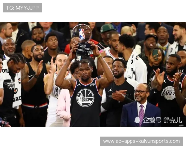 篮球助力中国体育软实力建设，篮球文化建设