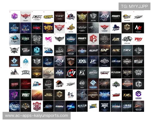 电竞战队是否应公开年度发展战略方向，2021年电竞战队