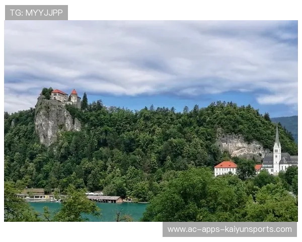 芬兰奇迹之夜 斯洛文尼亚梦碎，魔渊之刃毒抗戒指获取途径