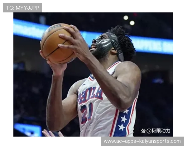 篮网队阵容深度加强，何时冲冠犹未可知，篮网什么阵容