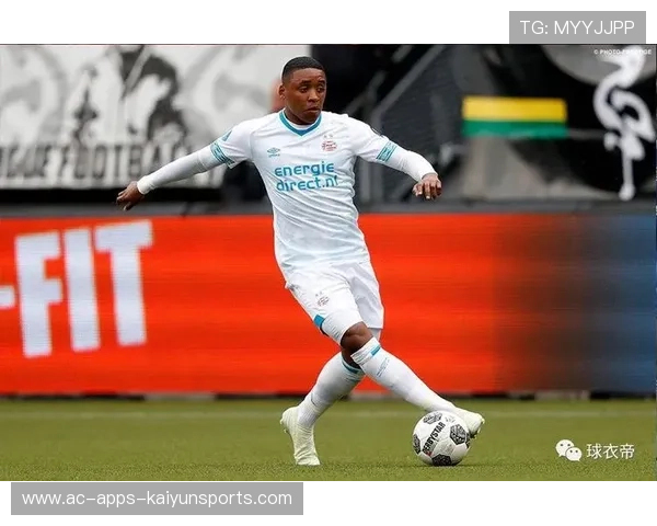 勒沃库森官宣签下博阿基耶,进一步增强前场配置