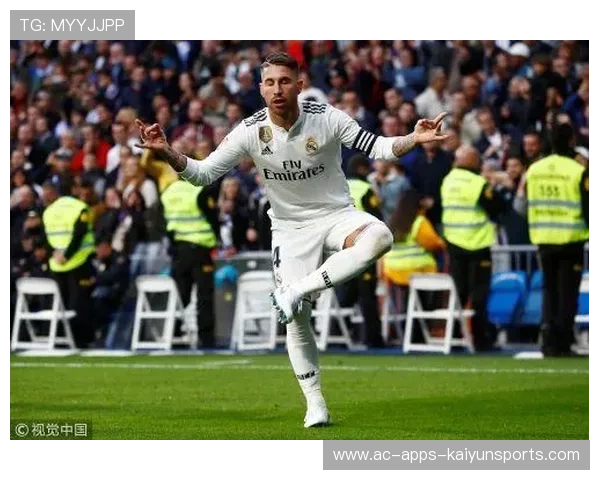 维尼修斯沙特联报价引发热议,皇马是否放行成疑,维斯特马修森