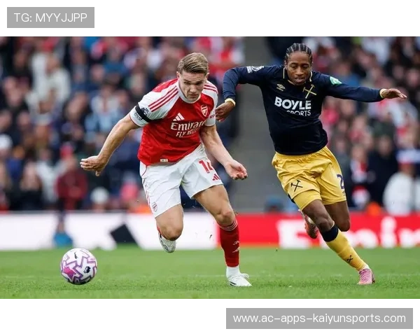 里斯本竞技3比0大胜葡萄牙国民，哲凯赖什上演帽子戏法